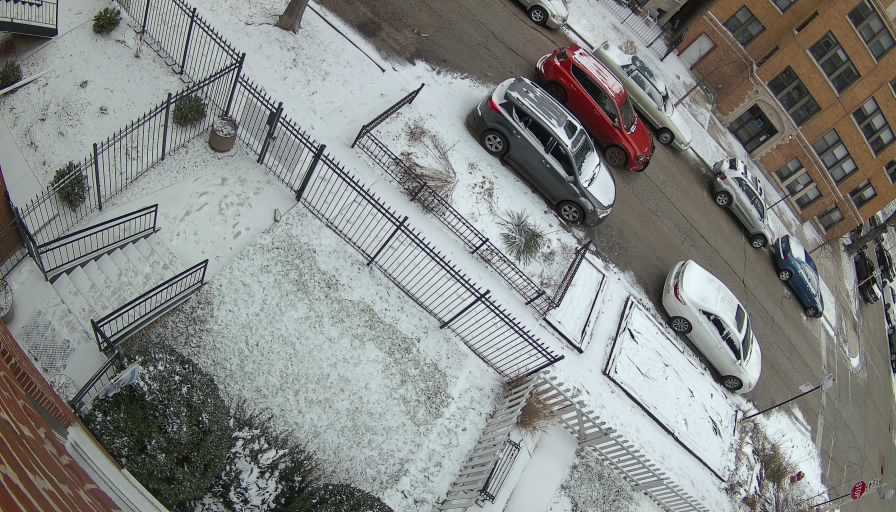 Reolink Camera Two_01_Reolink Home Hub One_20260318093148.jpg